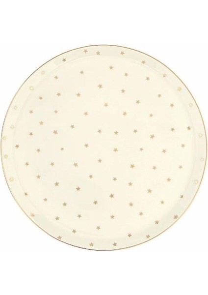 Beyaz Düz Tabak 20CM, Şık ve Kullanışlı Ev ve Davet Ürünleri fiyatları