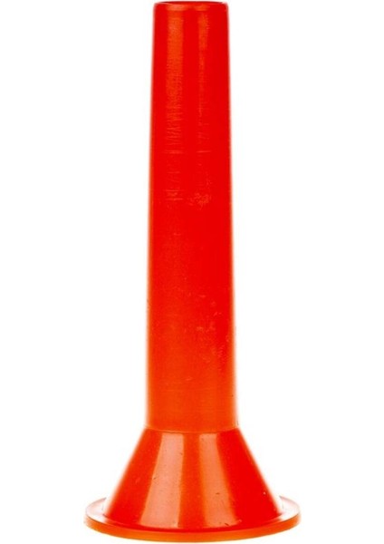 Sucuk Yapma Hunisi, 20MM, Metal, Tc8 Comby, Yüksek Kalite, Dayanıklı, Kolay Kullanımlı