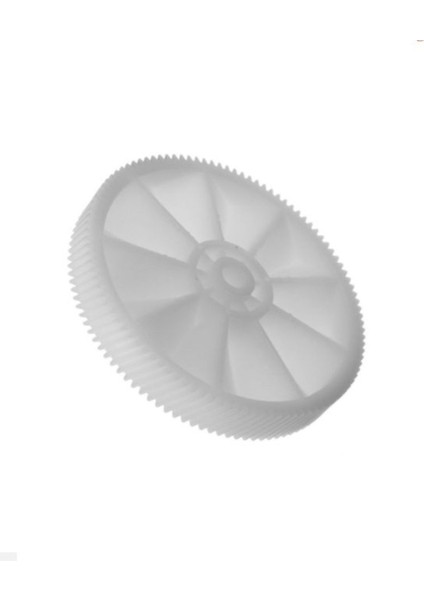 Beyaz Kıyma Makinesi Motor Dişlisi M20, Dayanıklı ve Yüksek Performanslı Kullanım Sağlar fiyatları