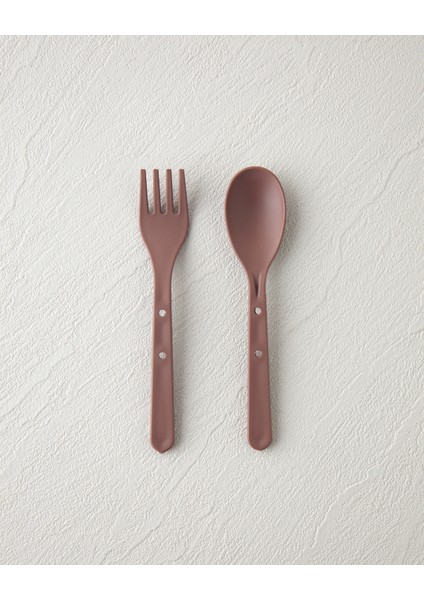 2 Katlı Turuncu Plastik Öğle Yemeği Kutusu 1l, Sağlam ve Hafif Tasarım fırsatları