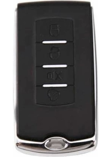 Mini Hassas Dijital Cep Terazisi, Taşınabilir ve Güvenilir 200G-0.01 Sensör