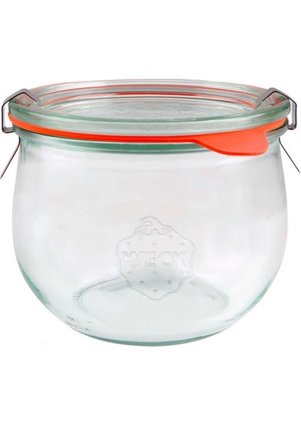 580 ml Cam Kavanoz Lale Serisi, Beyaz, Şık ve Kullanışlı Seramik Tasarım modelleri