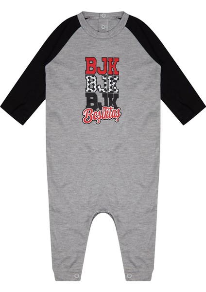 Beşiktaş Bebek Tulum 4526701