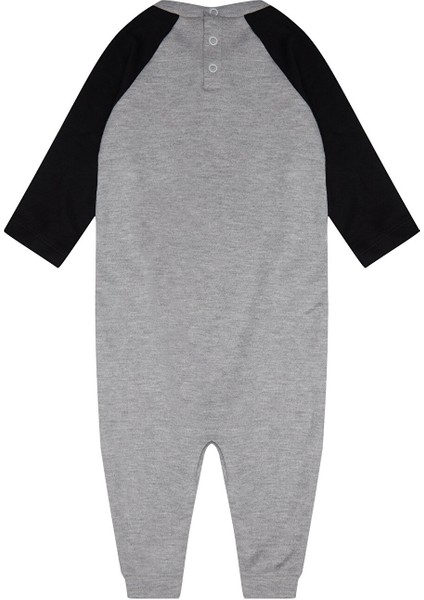 Beşiktaş Bebek Tulum 4526701 fiyatları