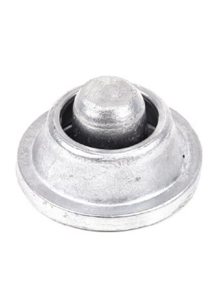 Alüminyum Döküm Içli Köfte Aparatı, 10-12 Numara, Gri Renk fırsatları