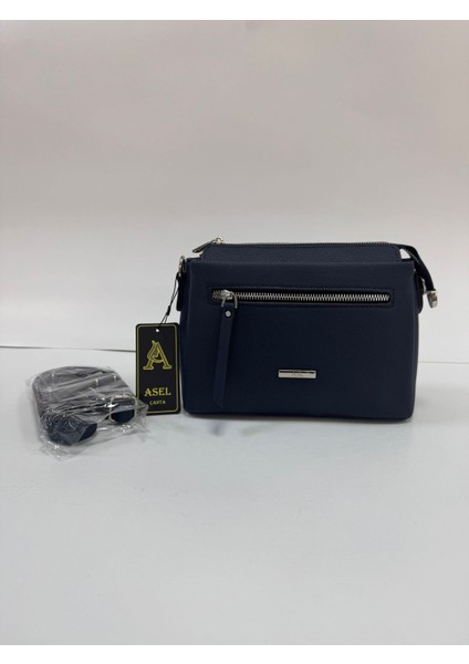 , beş ayrı cepli ,fermuar detaylı ,kadın çapraz ve bayan omuz çantası fırsatları