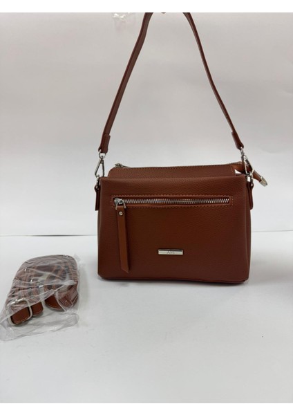 , Çok Gözlü ,bayan Omuz ve Çapraz Çantası fırsatları