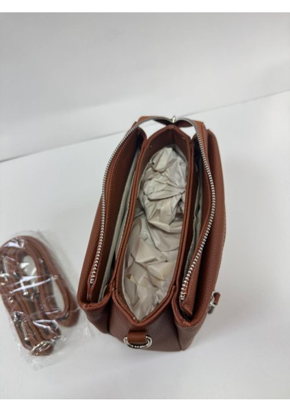 , Çok Gözlü ,bayan Omuz ve Çapraz Çantası indirimleri