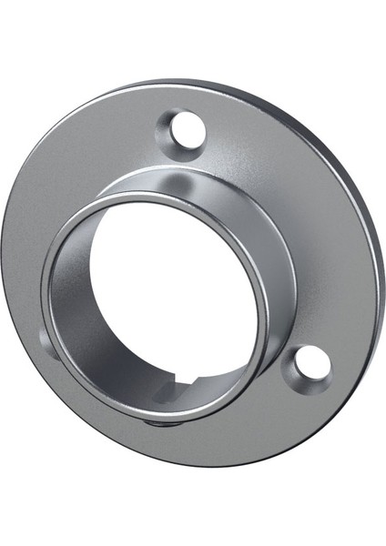 Oval Boru Flanşı fiyatları