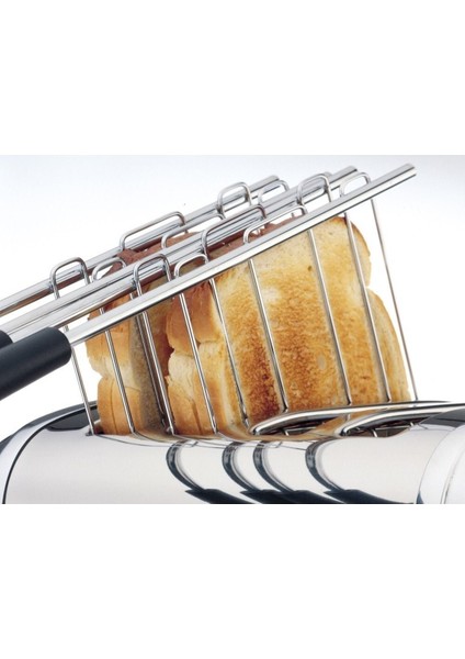 Renkli Tost Kafesi Classic, Keyifli ve Şık Mutfak Aksesuarı fiyatları