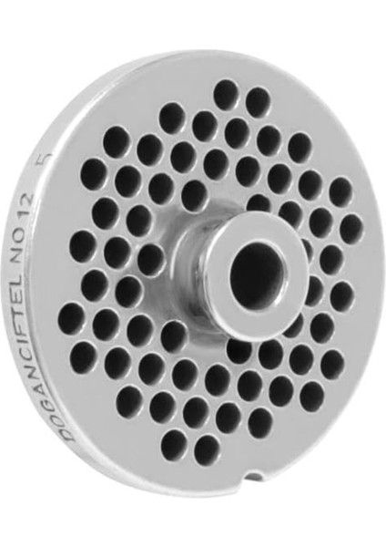 Çok Renkli No Et Kıyma Makinesi Aynası, 5 Mm, Dayanıklı ve Şık Tasarım