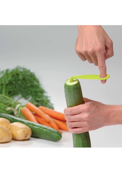 Yeşil Sebze Şekillendirici, Pratik ve Kullanışlı Mutfak Aleti fiyatları