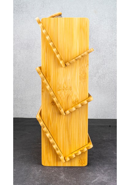 3 Katlı Çok Amaçlı Organizer, Düzenleyici ve Saklama Çözümü indirimleri