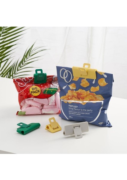 Renkli 9'lu Paket Mandal, Çok Renkli, Çok Amaçlı, Dayanıklı, Kullanışlı fiyatları