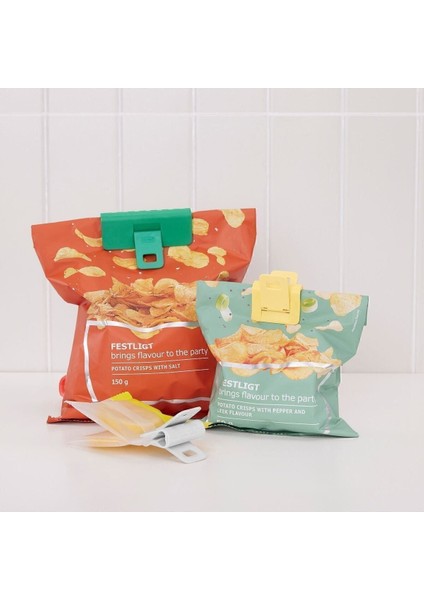 Renkli 9'lu Paket Mandal, Çok Renkli, Çok Amaçlı, Dayanıklı, Kullanışlı modelleri