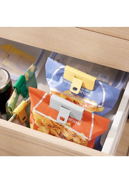 Renkli 9'lu Paket Mandal, Çok Renkli, Çok Amaçlı, Dayanıklı, Kullanışlı fırsatları