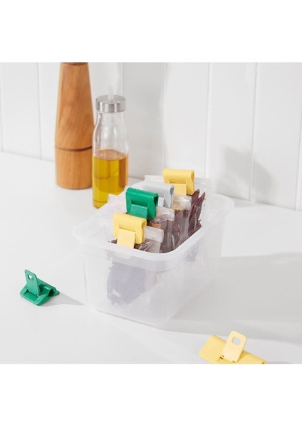 Renkli 9'lu Paket Mandal, Çok Renkli, Çok Amaçlı, Dayanıklı, Kullanışlı indirimleri