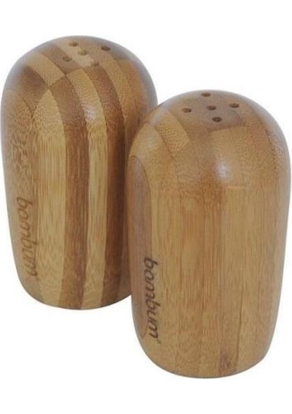 Kahverengi Peçetelik ve Tuzluk Biberlik Seti 3 Parça, Şık ve Kullanışlı Ev Dekoru modelleri