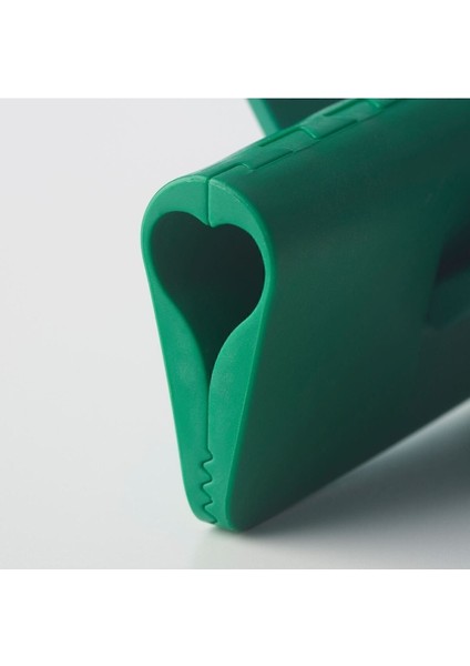 Çok Renkli 9 Parçalı Paket Mandal, Pratik ve Şık Ürünler