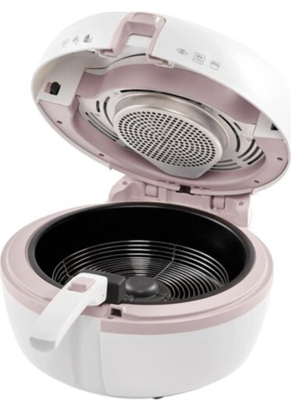 Beyaz K 1799 Fritöz, Sağlıklı ve Pratik Kullanım Için Ideal Seçim fiyatları