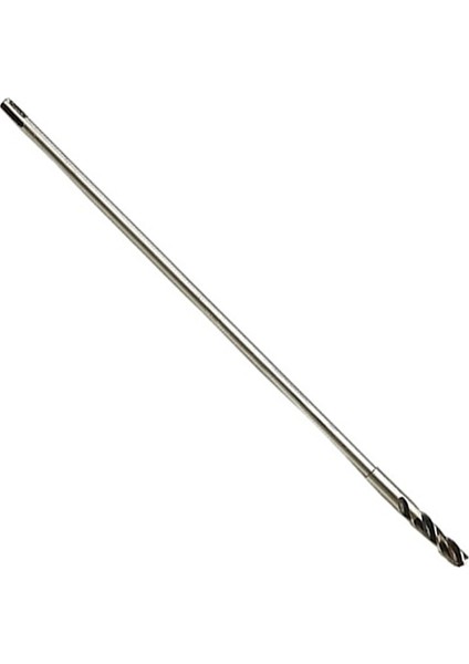 2142 Sds Kalıpçı Matkap Ucu 24 x 600 mm - 2 Adet modelleri