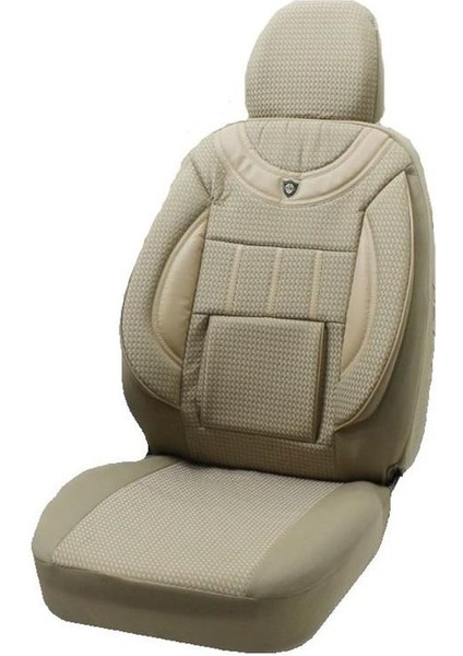 Peugeot Rifter Uyumlu Arka 3 Tekli Koltuk Kılıfı fiyatları