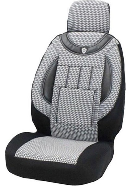 Peugeot Rifter Uyumlu Arka 3 Tekli Koltuk Kılıfı fırsatları