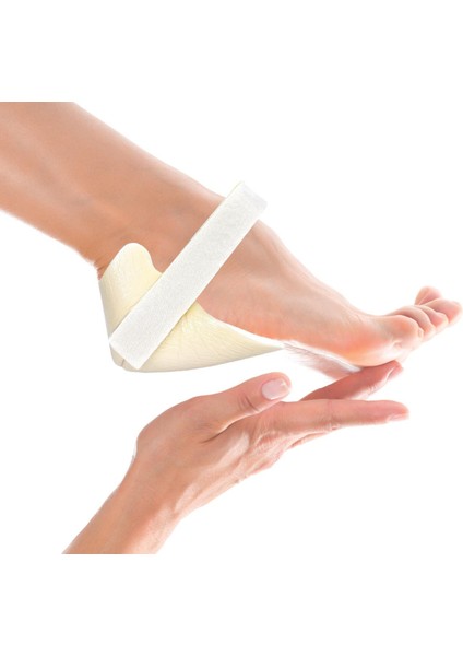 Med-Cover Topuk Koruyucu Köpük modelleri