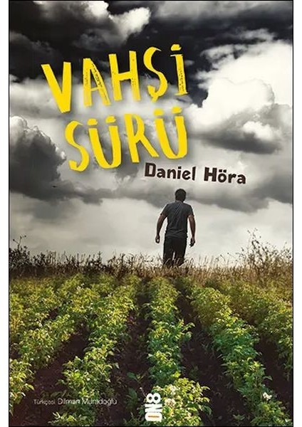 Vahşi Sürü