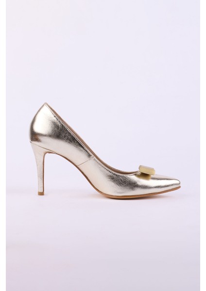 Kadın Uçan Ayakkabı fiyatları