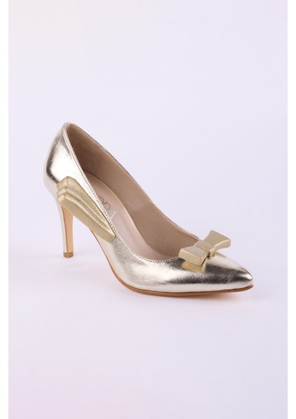 Kadın Uçan Ayakkabı modelleri