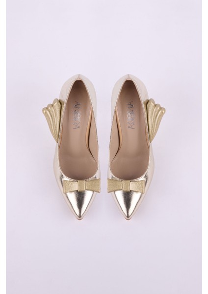 Kadın Uçan Ayakkabı fırsatları