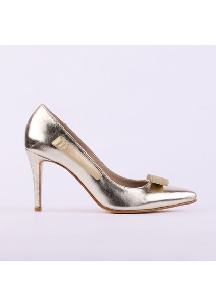 Kadın Uçan Ayakkabı indirimleri