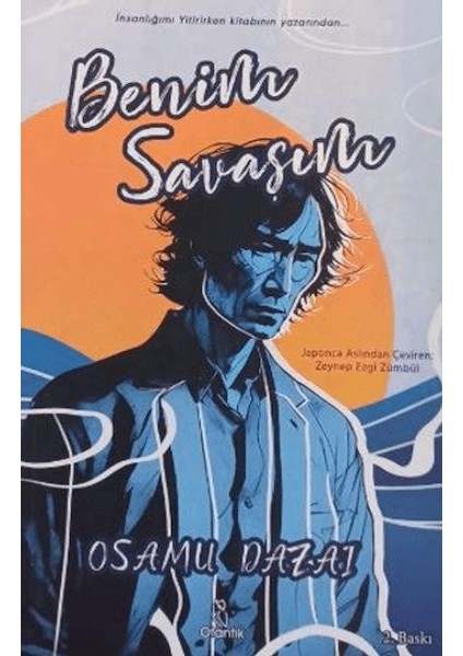 Benim Savaşım