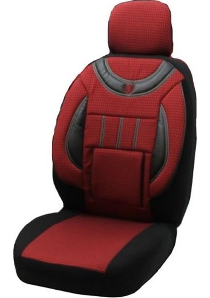 Chery Tiggo 7 Pro Comfort Uyumlu Arka 3 Tekli Koltuk Kılıfı indirimleri