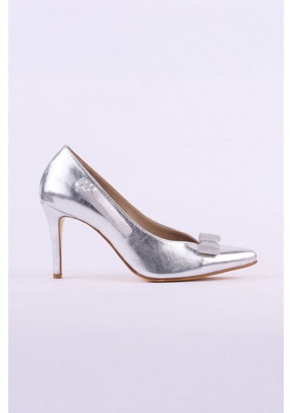 Kadın Uçan Ayakkabı