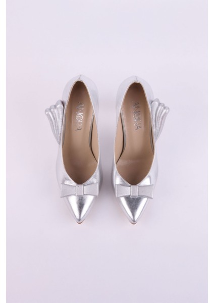 Kadın Uçan Ayakkabı modelleri