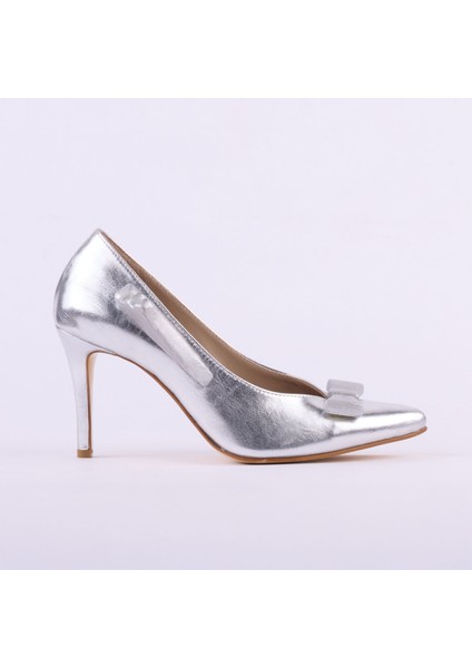 Kadın Uçan Ayakkabı fırsatları