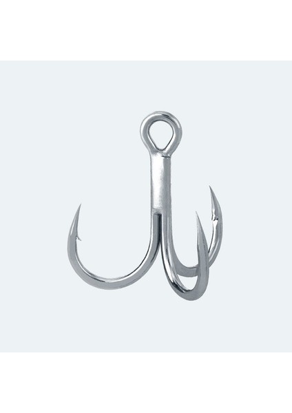 Raptor-X Üçlü Iğne Iğne No : 4 fiyatları