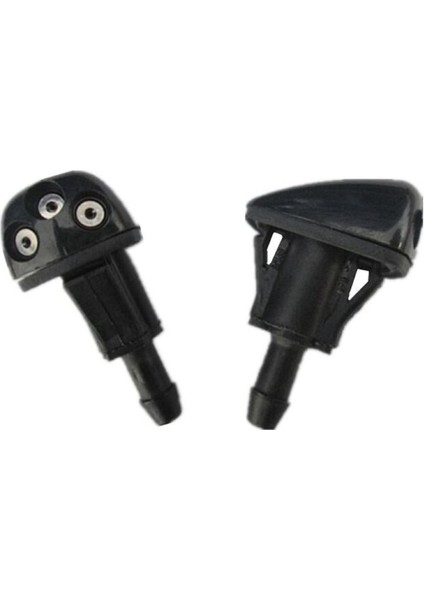 Hyundai Su Fiskiye Memesi 2 Adet
