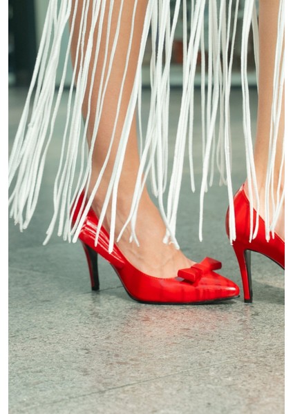 Kadın Uçan Ayakkabı fiyatları