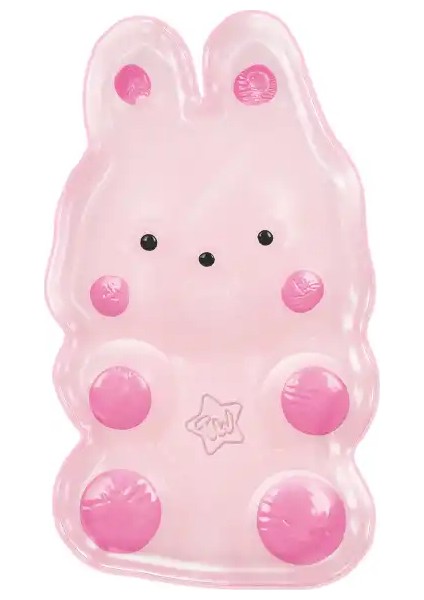 World Squishy Ready Made Bunny 4689 fırsatları