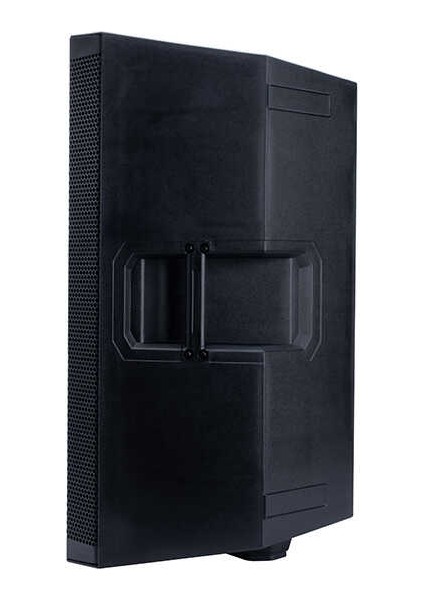 WSS-1715 15'' PASİF HOPARLÖR