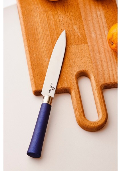 30 cm Dilimleme Bıçağı, Pratik ve Dayanıklı Mutfak Gereciği