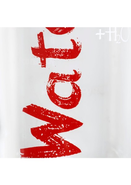 Kırmızı Kapaklı 700 ml Başucu Sürahisi, Şık ve Kullanışlı Tasarım fırsatları