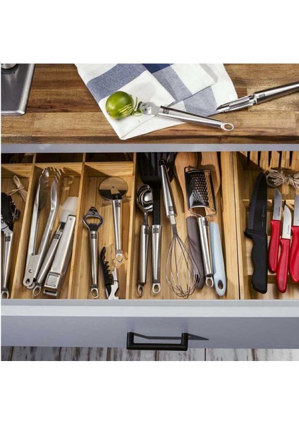 Beyaz A520 Twisty Dondurma Kaşığı, Pratik ve Şık Mutfak Gereci fiyatları