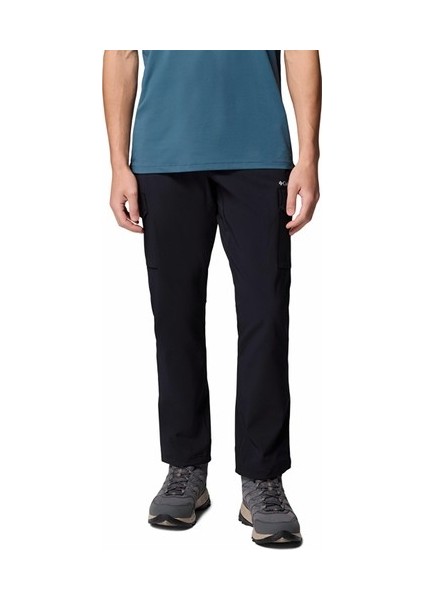 Tech Trail Utilty Winter Erkek Outdoor Pantolon AO8939