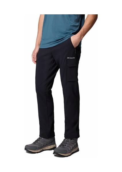 Tech Trail Utilty Winter Erkek Outdoor Pantolon AO8939 fiyatları