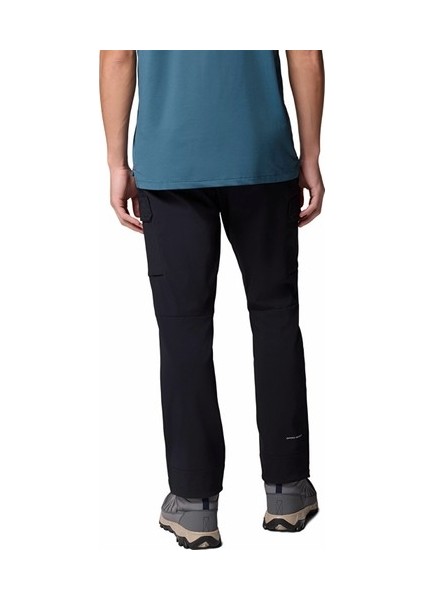 Tech Trail Utilty Winter Erkek Outdoor Pantolon AO8939 modelleri