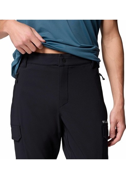 Tech Trail Utilty Winter Erkek Outdoor Pantolon AO8939 fırsatları
